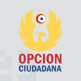 Opcion ciudadana